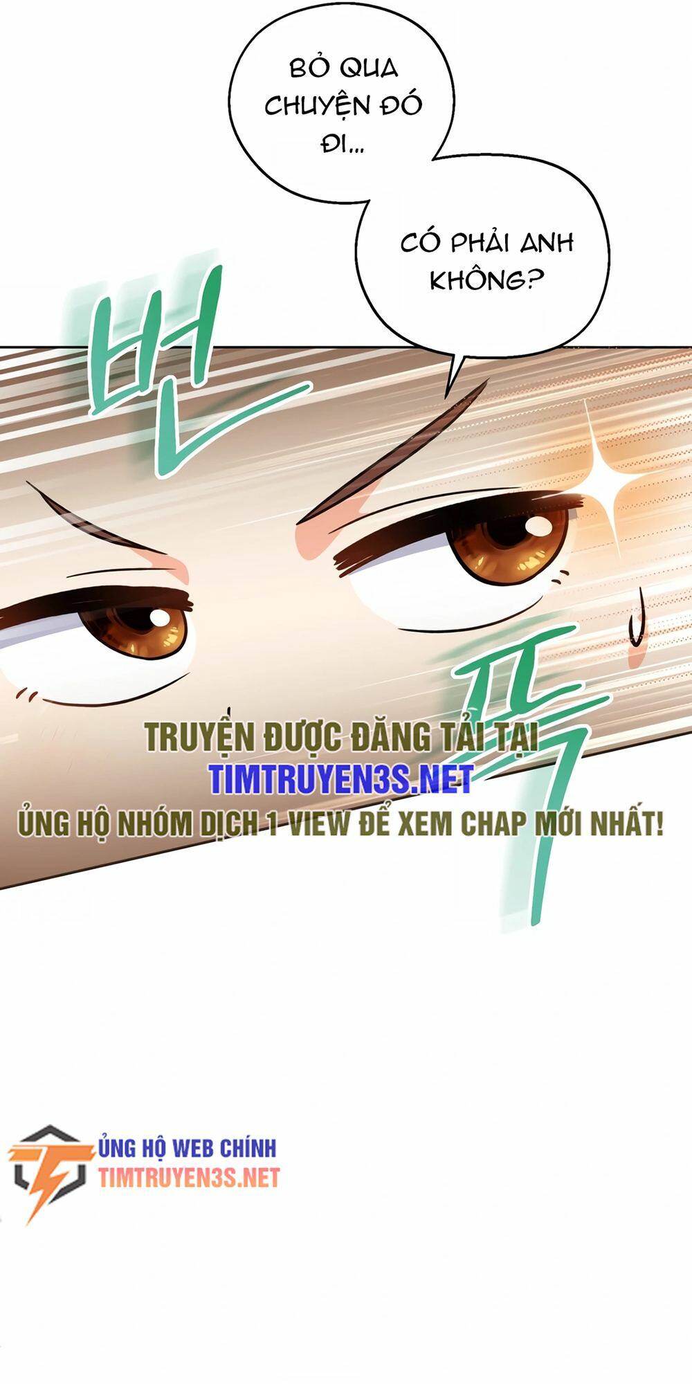 Cuộc Sống Bắt Đầu Khi Làm Một Diễn Viên Nhí: Chapter 8