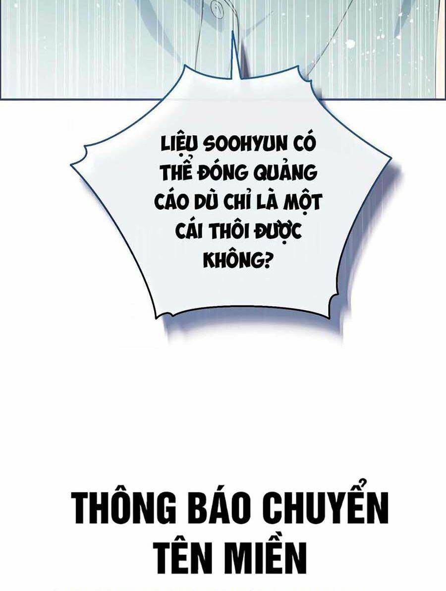 Cuộc Sống Bắt Đầu Khi Làm Một Diễn Viên Nhí: Chapter 9