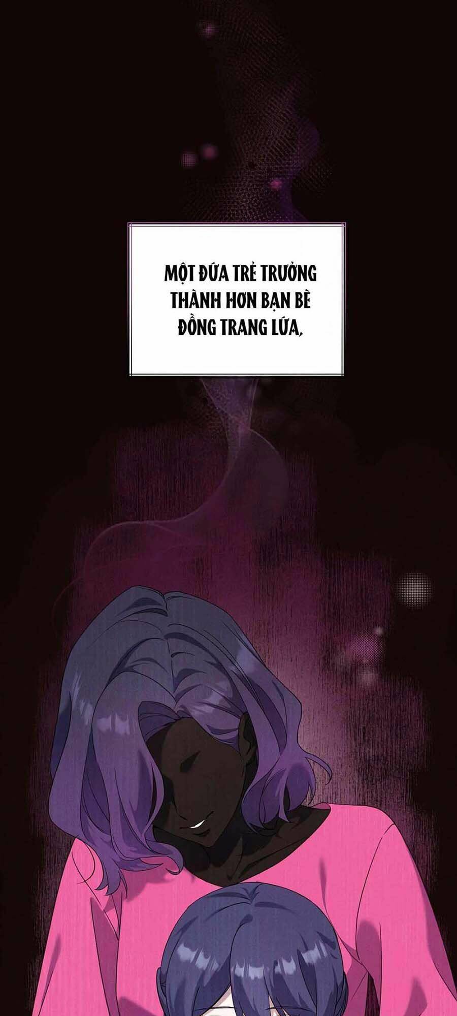 Cuộc Sống Bắt Đầu Khi Làm Một Diễn Viên Nhí: Chapter 9
