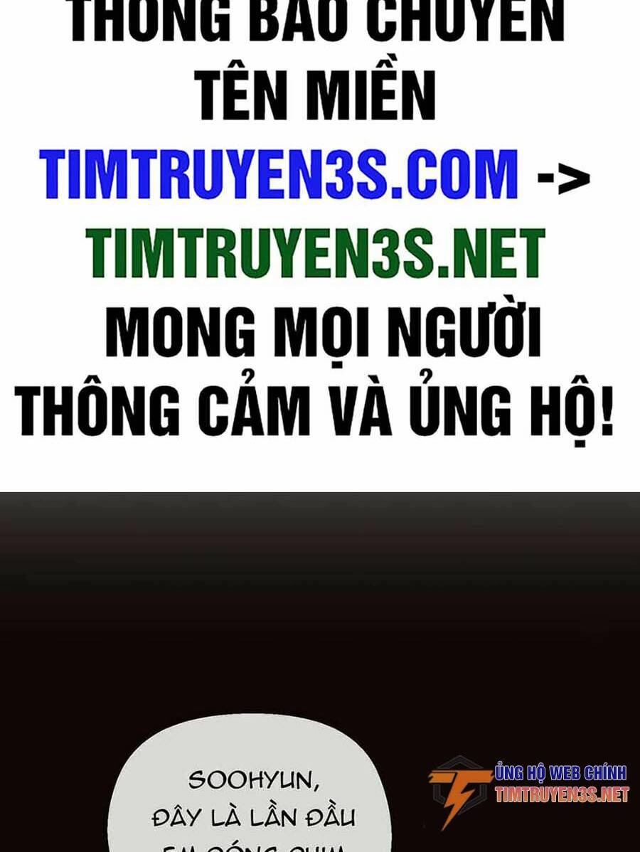 Cuộc Sống Bắt Đầu Khi Làm Một Diễn Viên Nhí: Chapter 9