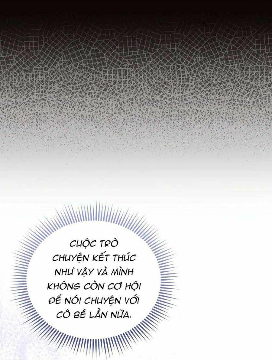 Cuộc Sống Bắt Đầu Khi Làm Một Diễn Viên Nhí: Chapter 9