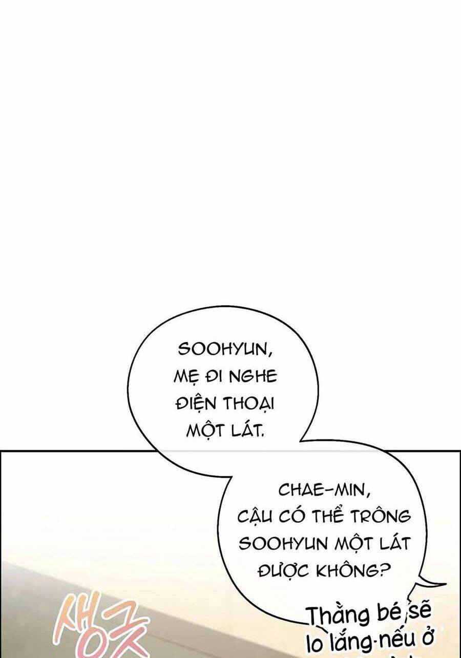 Cuộc Sống Bắt Đầu Khi Làm Một Diễn Viên Nhí: Chapter 9