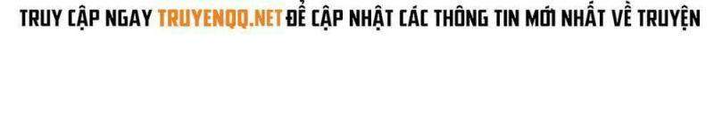 Cuộc Sống Của Kiếm Thần Cũng Không Hẳn Là Chán: Chapter 11