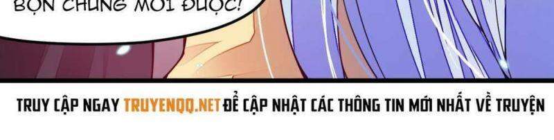 Cuộc Sống Của Kiếm Thần Cũng Không Hẳn Là Chán: Chapter 11