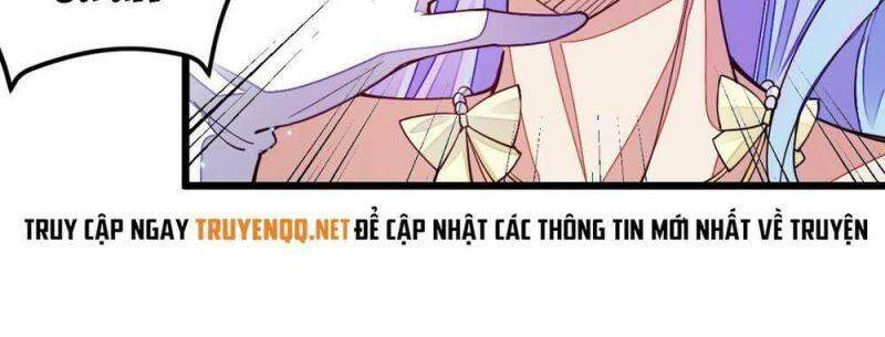 Cuộc Sống Của Kiếm Thần Cũng Không Hẳn Là Chán: Chapter 11