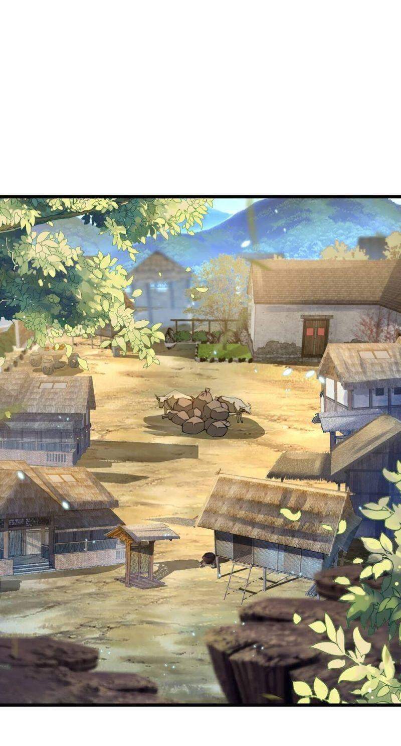 Cuộc Sống Của Kiếm Thần Cũng Không Hẳn Là Chán: Chapter 12