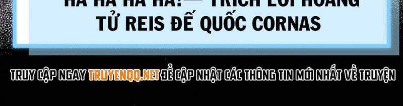 Cuộc Sống Của Kiếm Thần Cũng Không Hẳn Là Chán: Chapter 12