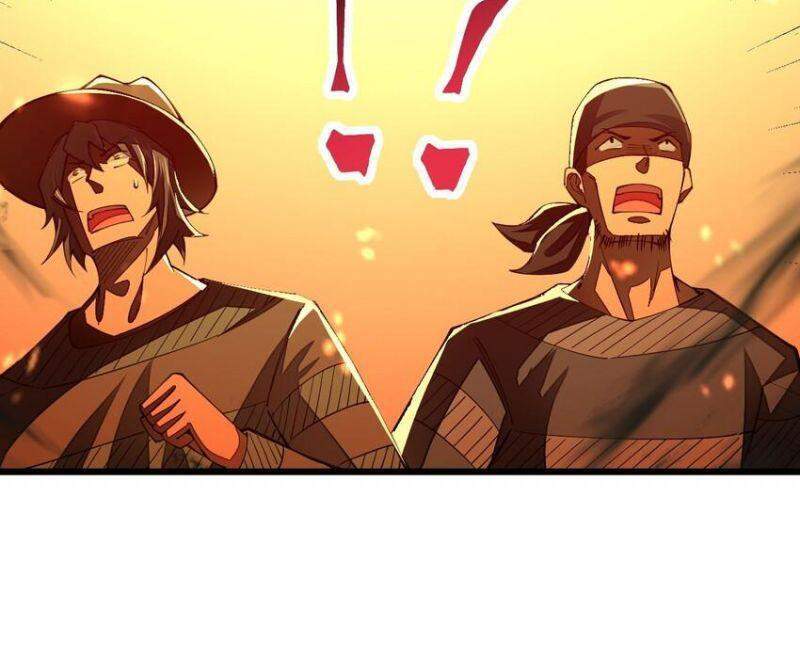 Cuộc Sống Của Kiếm Thần Cũng Không Hẳn Là Chán: Chapter 15
