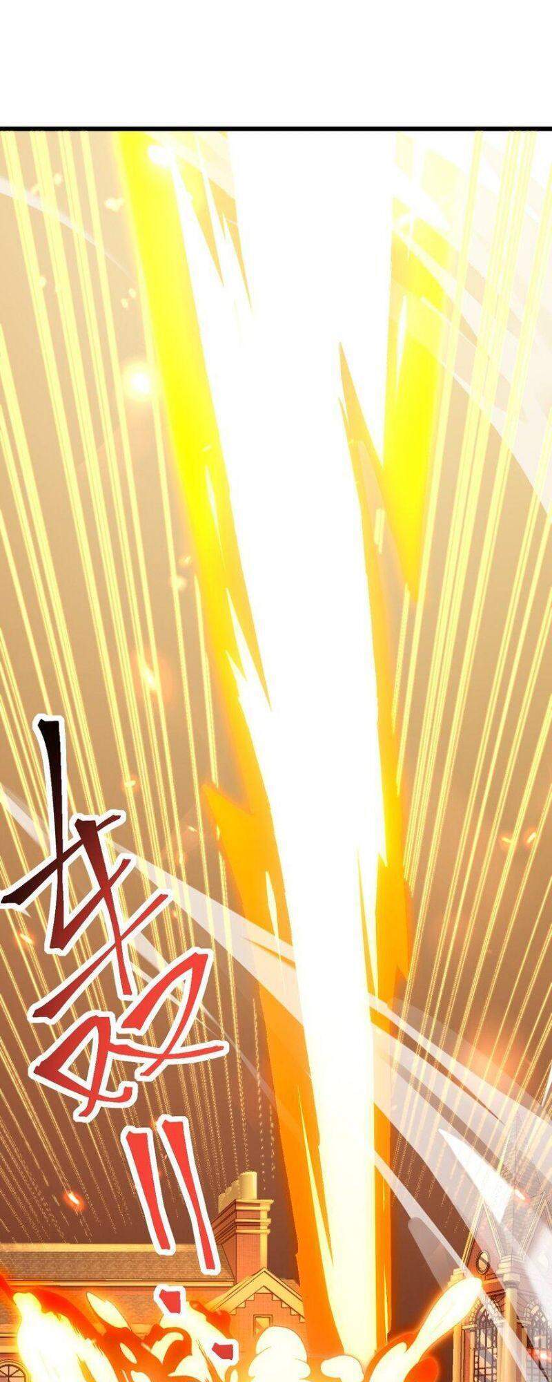 Cuộc Sống Của Kiếm Thần Cũng Không Hẳn Là Chán: Chapter 15