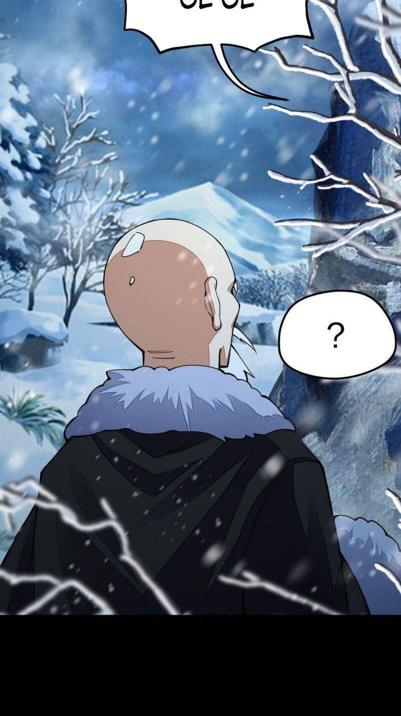 Cuộc Sống Của Kiếm Thần Cũng Không Hẳn Là Chán: Chapter 16