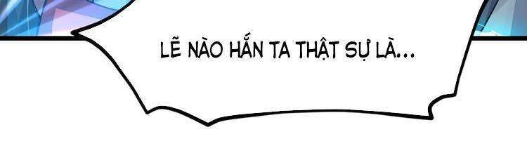 Cuộc Sống Của Kiếm Thần Cũng Không Hẳn Là Chán: Chapter 18