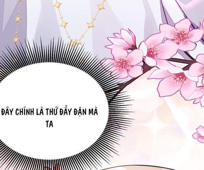 Cuộc Sống Của Kiếm Thần Cũng Không Hẳn Là Chán: Chapter 19