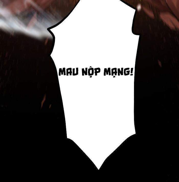 Cuộc Sống Của Kiếm Thần Cũng Không Hẳn Là Chán: Chapter 19