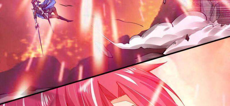 Cuộc Sống Của Kiếm Thần Cũng Không Hẳn Là Chán: Chapter 5