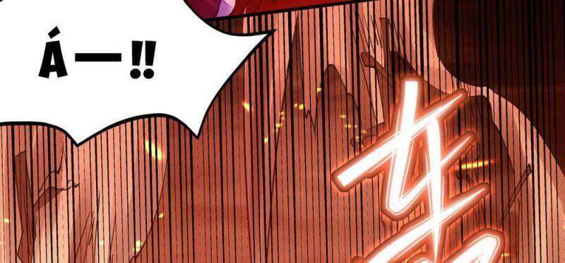 Cuộc Sống Của Kiếm Thần Cũng Không Hẳn Là Chán: Chapter 5
