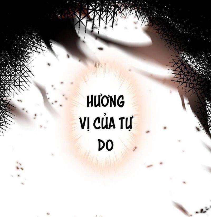 Cuộc Sống Của Kiếm Thần Cũng Không Hẳn Là Chán: Chapter 7