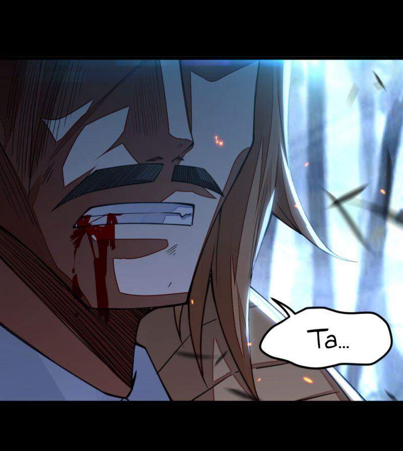 Cuộc Sống Của Kiếm Thần Cũng Không Hẳn Là Chán: Chapter 9