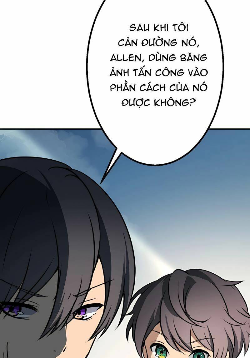 Cuộc Sống Của Một Pháp Sư Xuyên Không Thế Giới Khác: Chapter 1