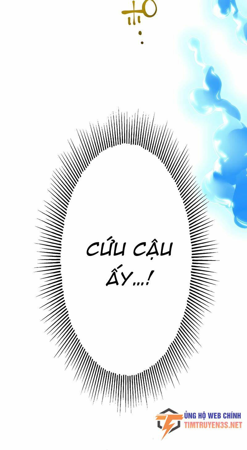 Cuộc Sống Của Một Pháp Sư Xuyên Không Thế Giới Khác: Chapter 1