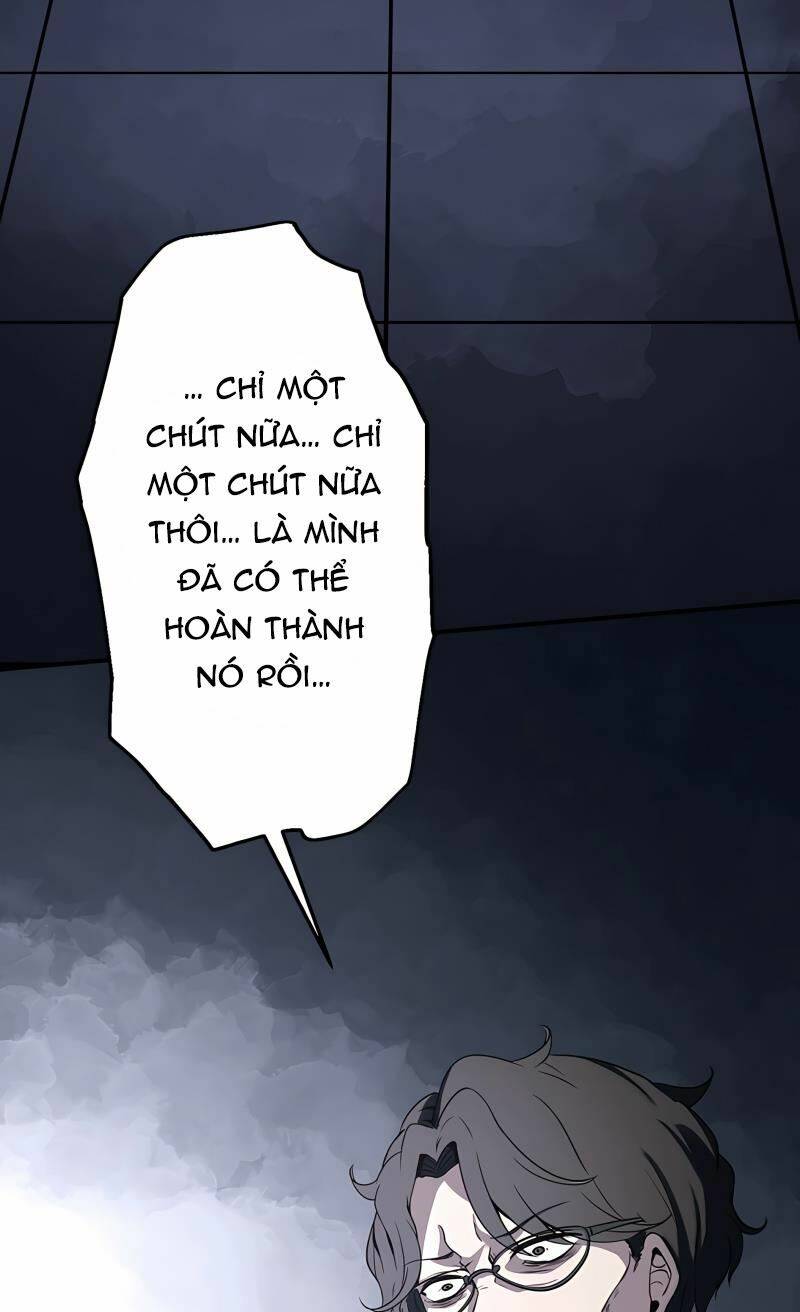 Cuộc Sống Của Một Pháp Sư Xuyên Không Thế Giới Khác: Chapter 1