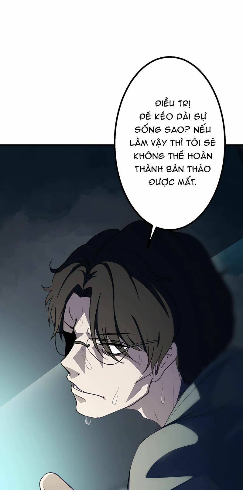 Cuộc Sống Của Một Pháp Sư Xuyên Không Thế Giới Khác: Chapter 1