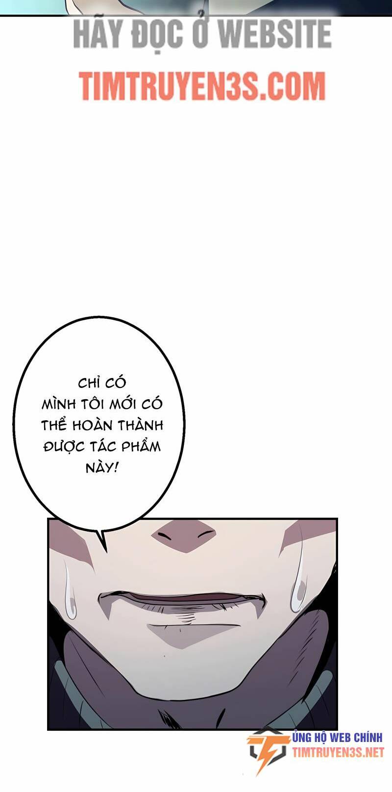 Cuộc Sống Của Một Pháp Sư Xuyên Không Thế Giới Khác: Chapter 1