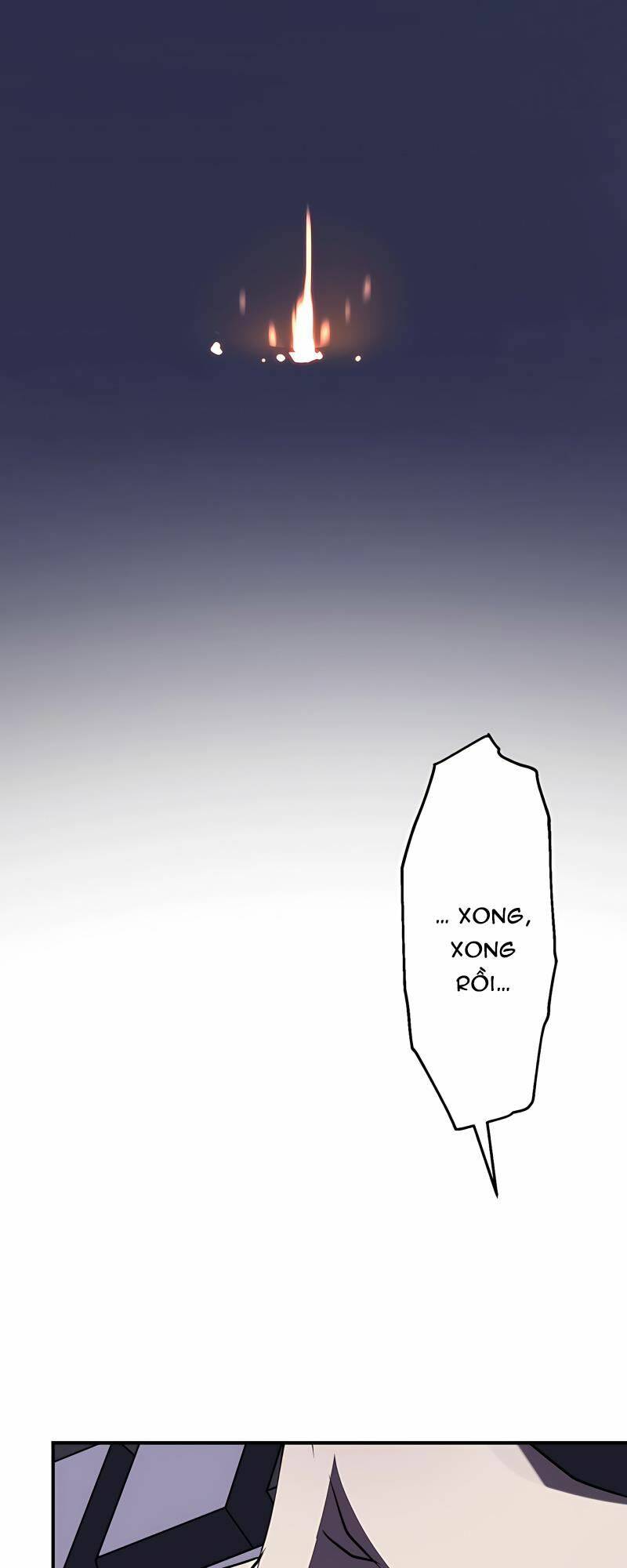 Cuộc Sống Của Một Pháp Sư Xuyên Không Thế Giới Khác: Chapter 1