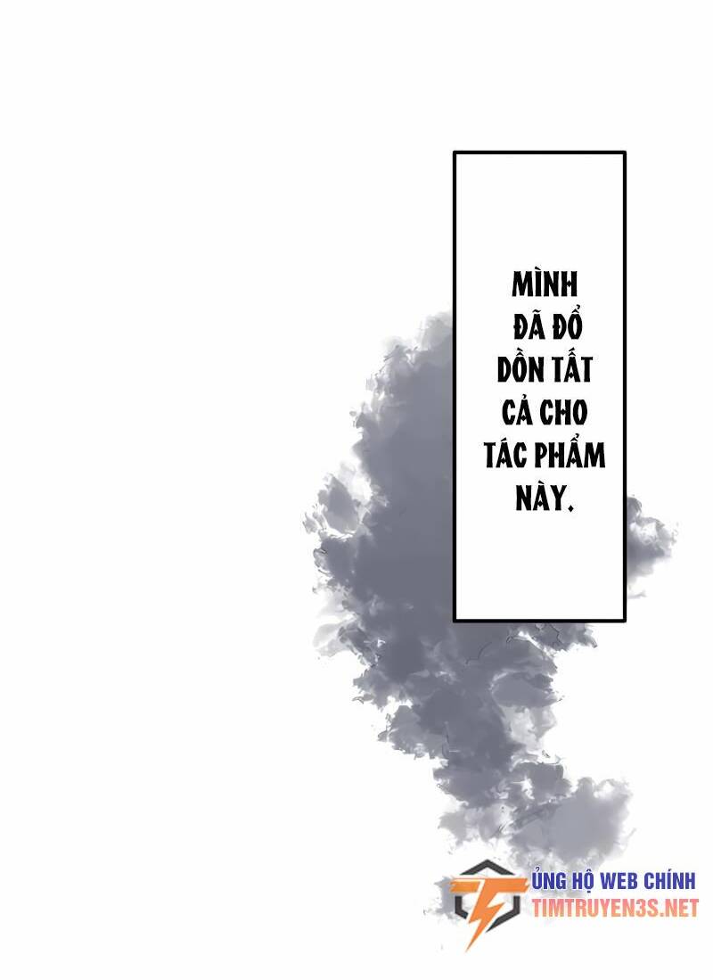 Cuộc Sống Của Một Pháp Sư Xuyên Không Thế Giới Khác: Chapter 1