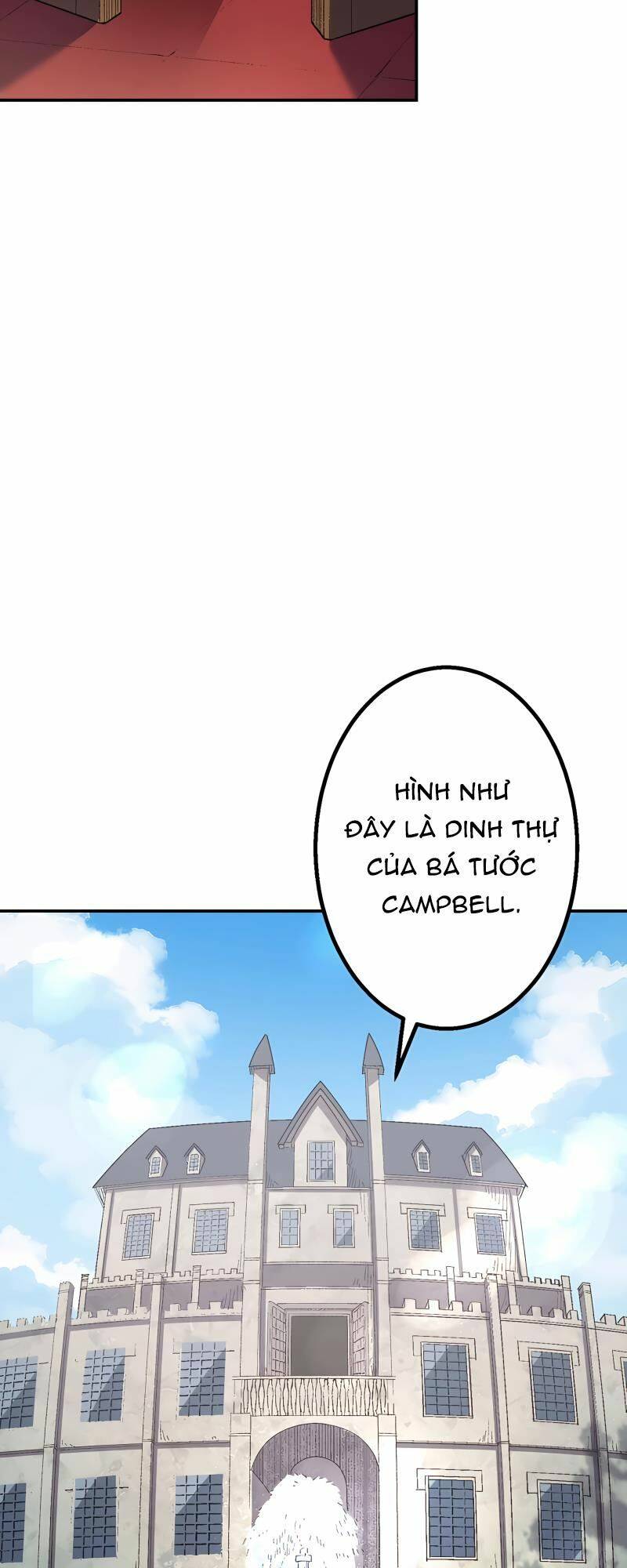 Cuộc Sống Của Một Pháp Sư Xuyên Không Thế Giới Khác: Chapter 1