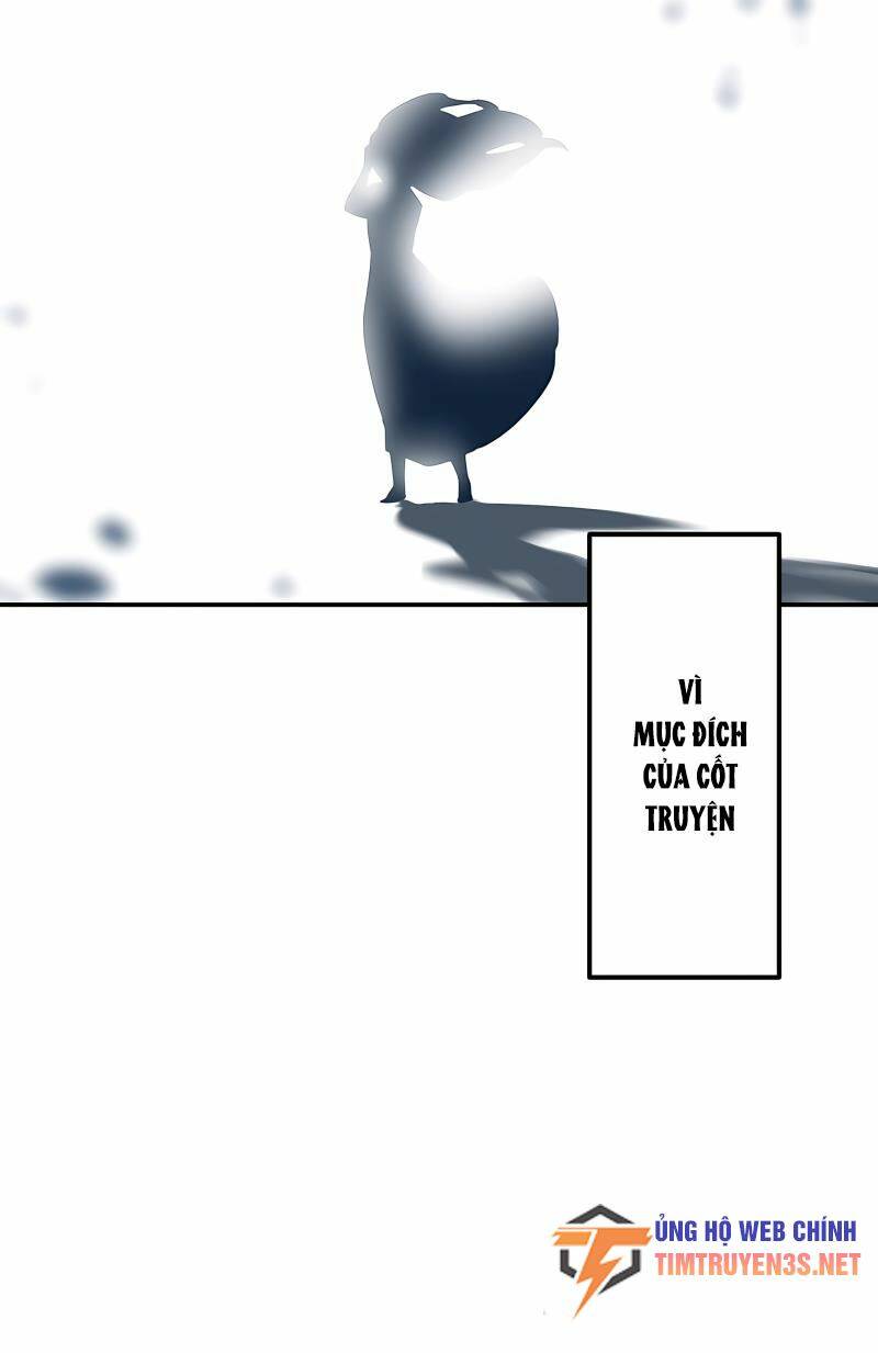 Cuộc Sống Của Một Pháp Sư Xuyên Không Thế Giới Khác: Chapter 1