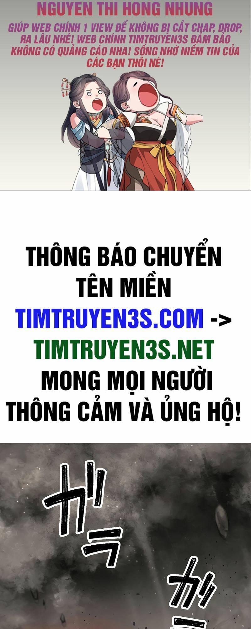 Cuộc Sống Của Một Pháp Sư Xuyên Không Thế Giới Khác: Chapter 14