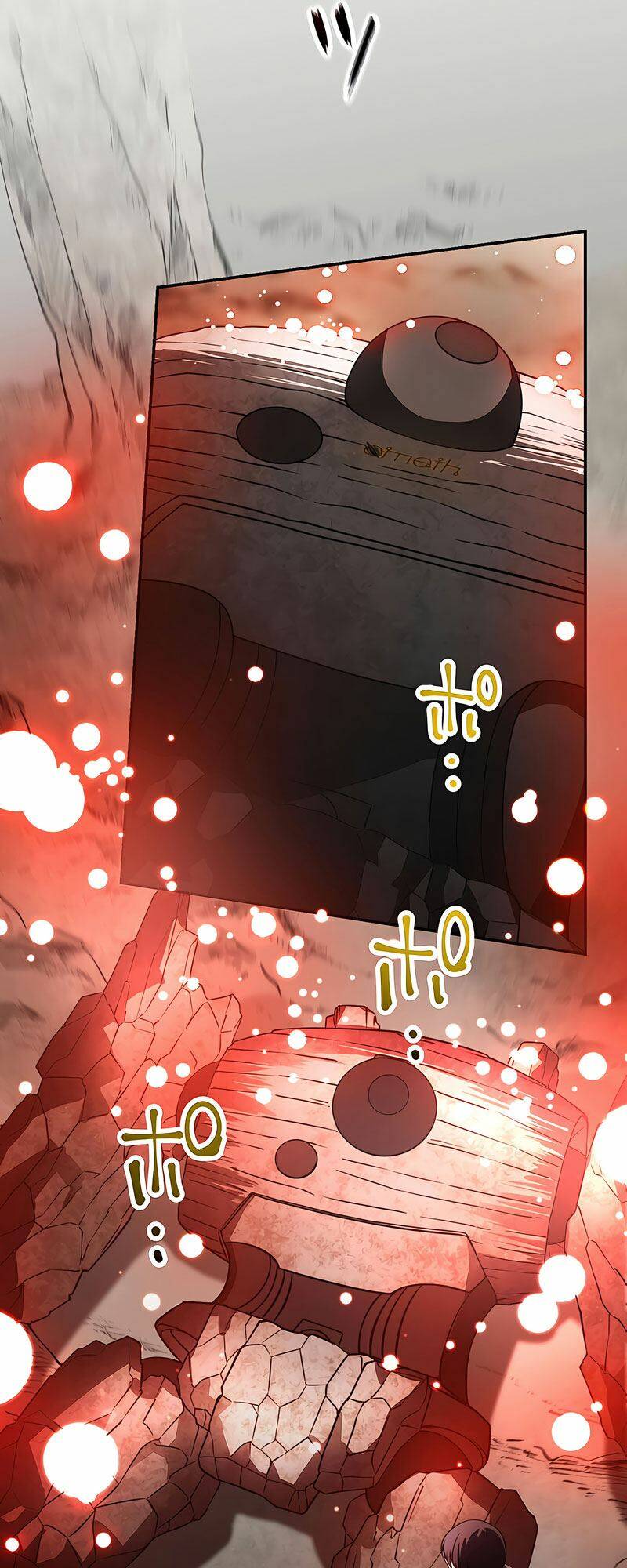 Cuộc Sống Của Một Pháp Sư Xuyên Không Thế Giới Khác: Chapter 14