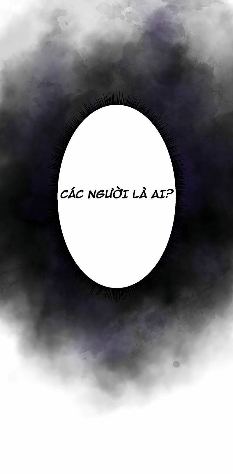 Cuộc Sống Của Một Pháp Sư Xuyên Không Thế Giới Khác: Chapter 14