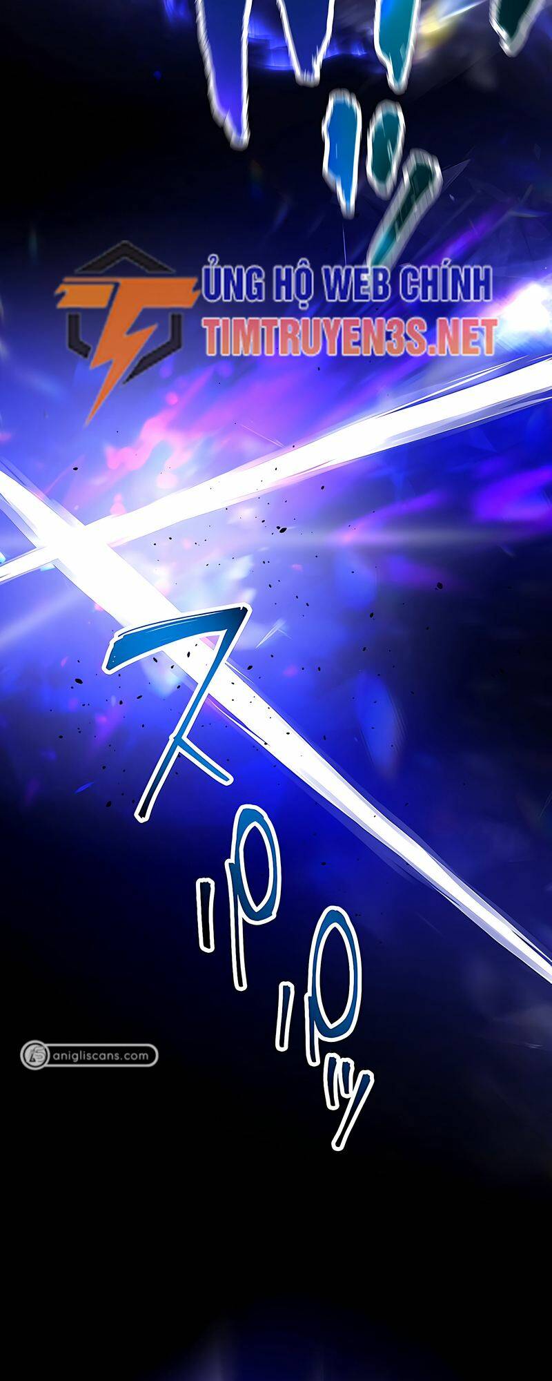Cuộc Sống Của Một Pháp Sư Xuyên Không Thế Giới Khác: Chapter 15
