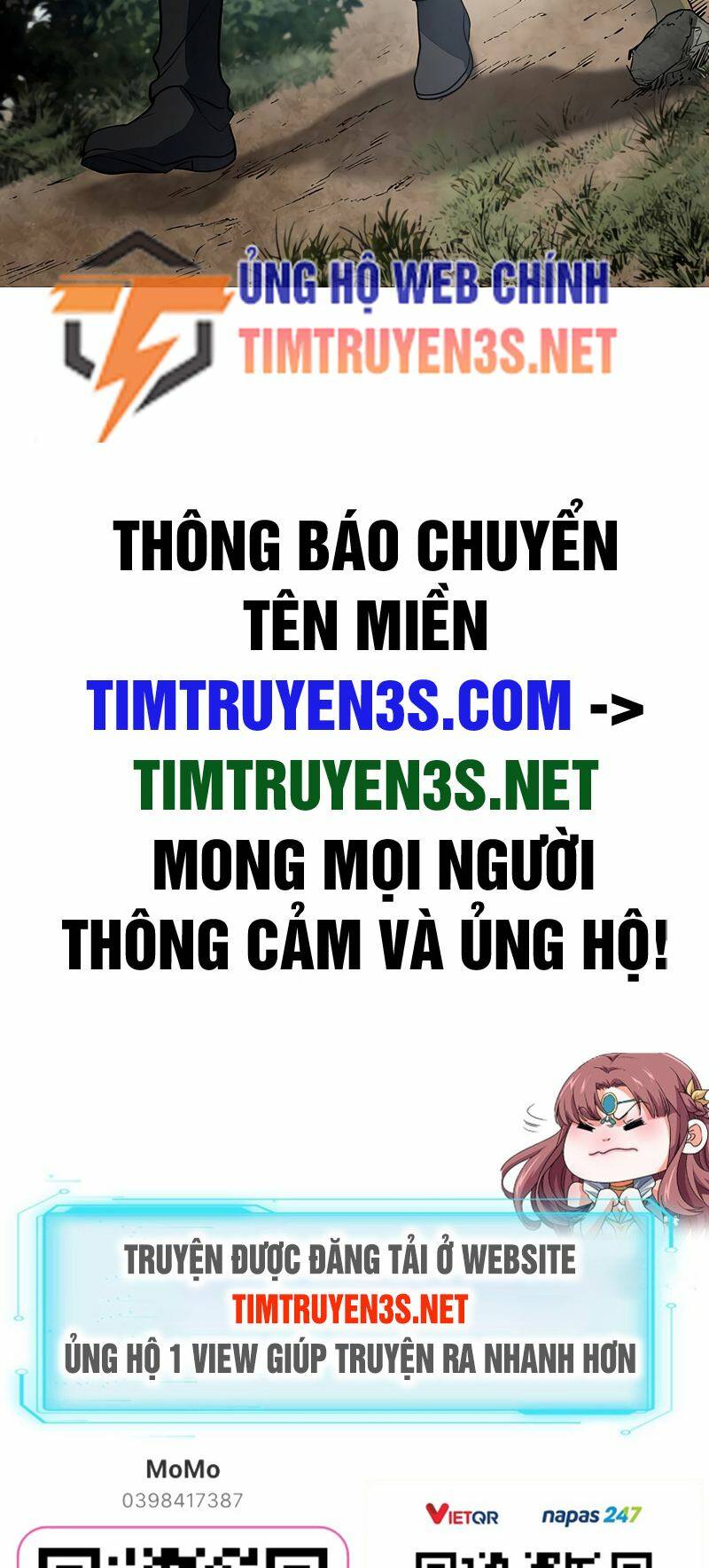 Cuộc Sống Của Một Pháp Sư Xuyên Không Thế Giới Khác: Chapter 15