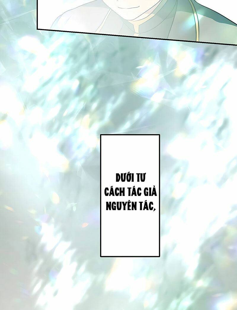 Cuộc Sống Của Một Pháp Sư Xuyên Không Thế Giới Khác: Chapter 16