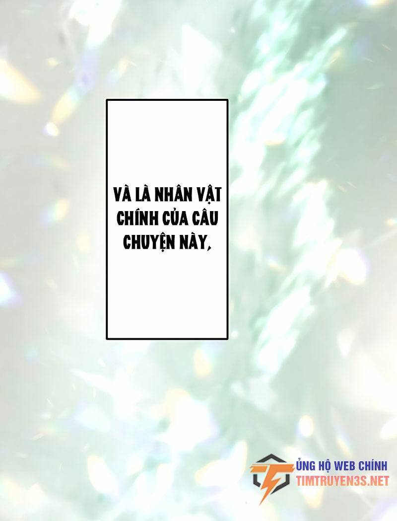 Cuộc Sống Của Một Pháp Sư Xuyên Không Thế Giới Khác: Chapter 16
