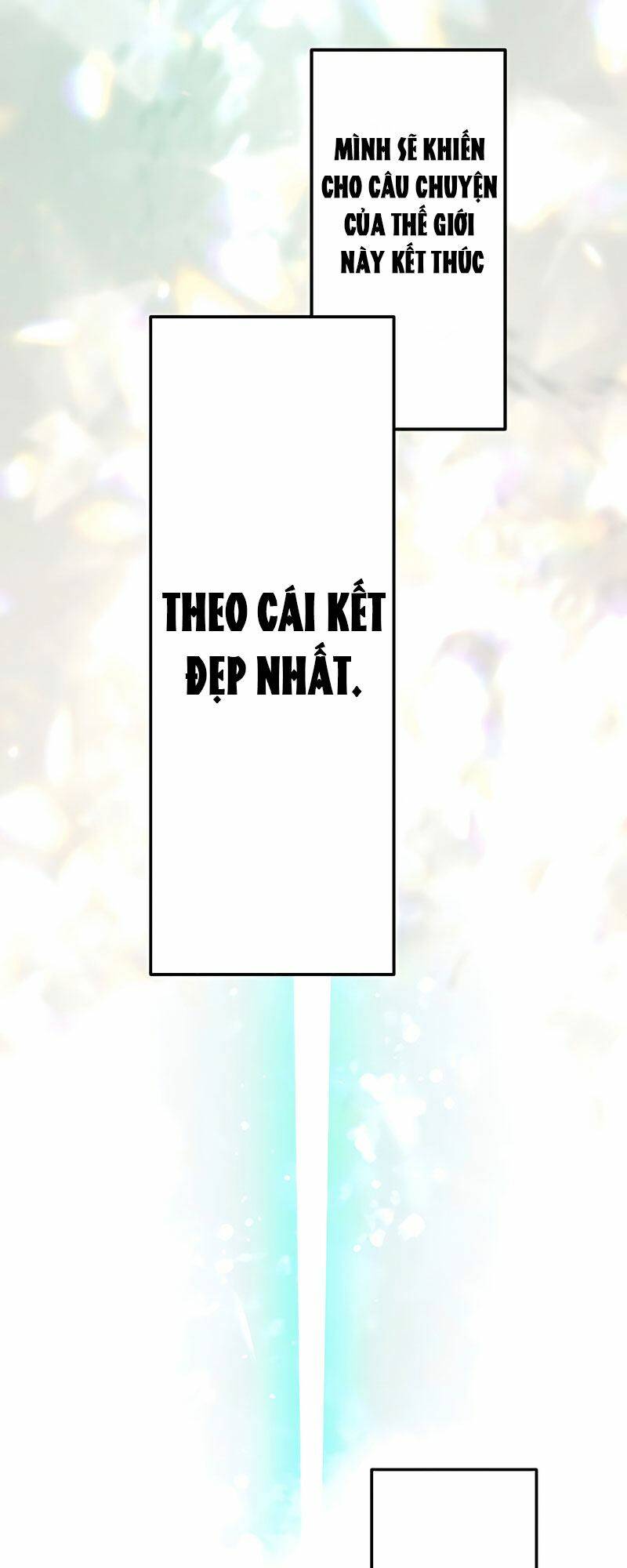 Cuộc Sống Của Một Pháp Sư Xuyên Không Thế Giới Khác: Chapter 16