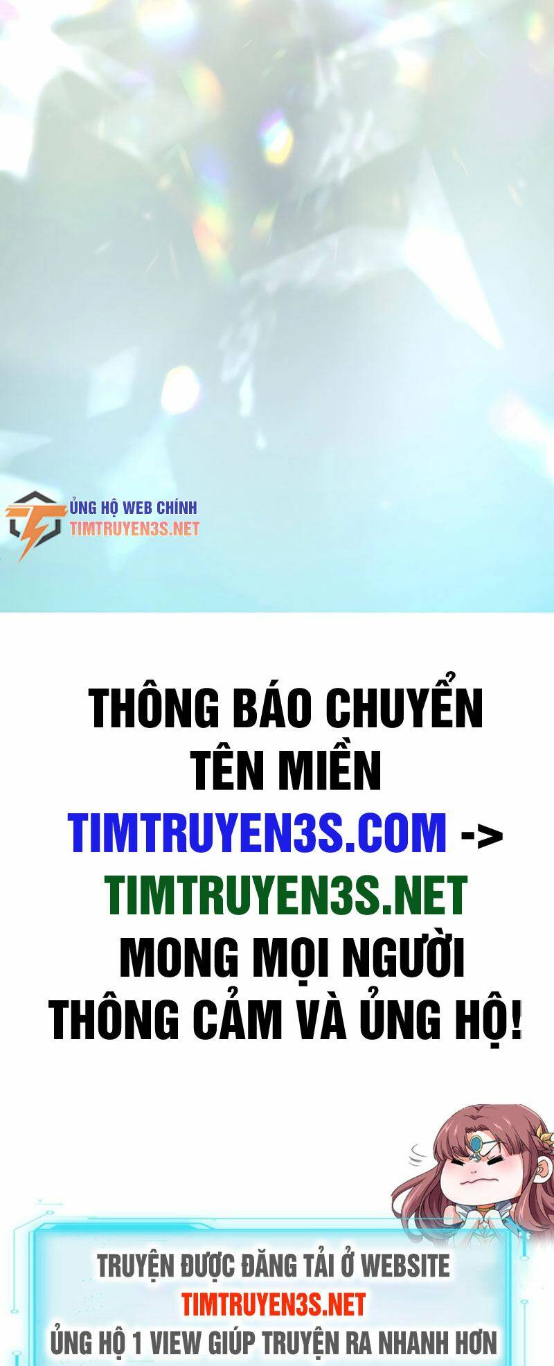 Cuộc Sống Của Một Pháp Sư Xuyên Không Thế Giới Khác: Chapter 16