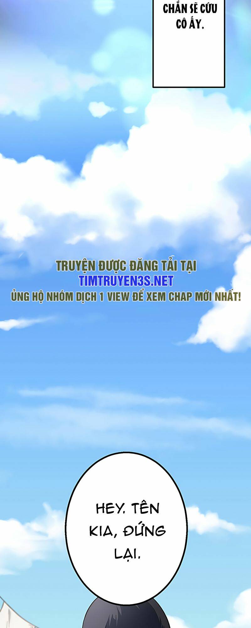 Cuộc Sống Của Một Pháp Sư Xuyên Không Thế Giới Khác: Chapter 17