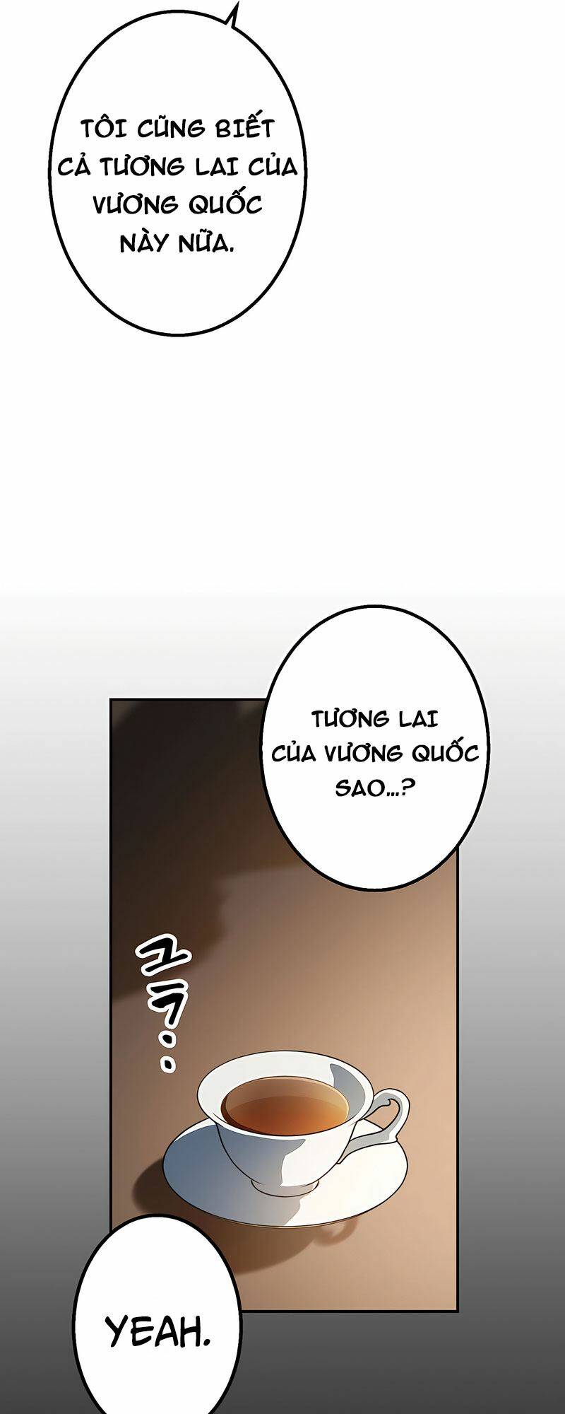 Cuộc Sống Của Một Pháp Sư Xuyên Không Thế Giới Khác: Chapter 18