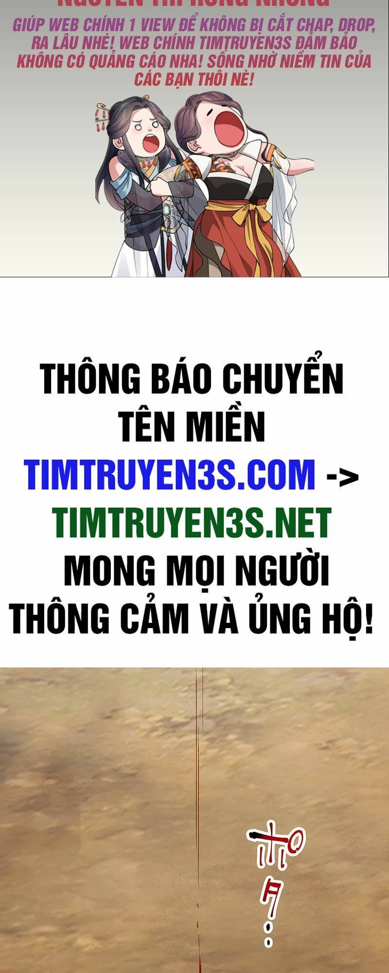 Cuộc Sống Của Một Pháp Sư Xuyên Không Thế Giới Khác: Chapter 2
