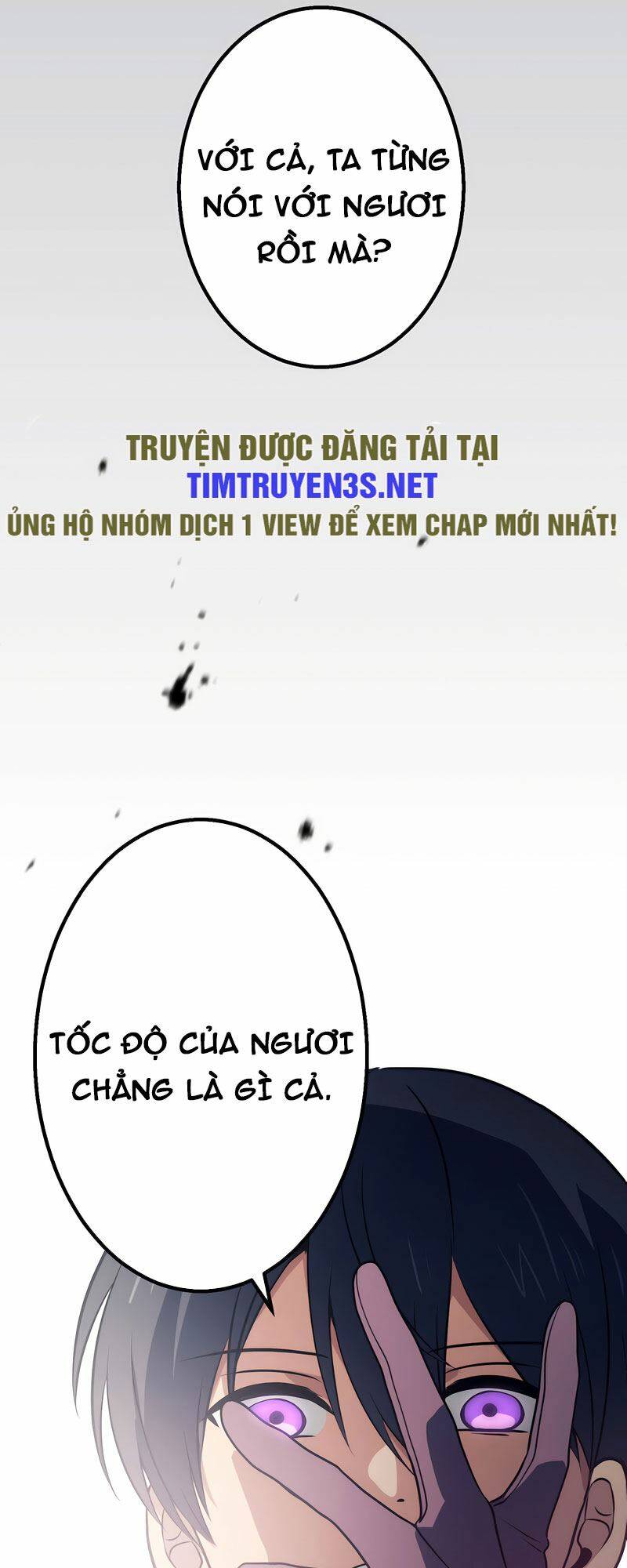 Cuộc Sống Của Một Pháp Sư Xuyên Không Thế Giới Khác: Chapter 23