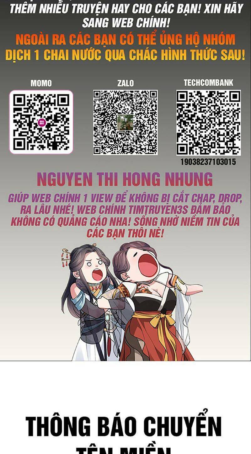 Cuộc Sống Của Một Pháp Sư Xuyên Không Thế Giới Khác: Chapter 26