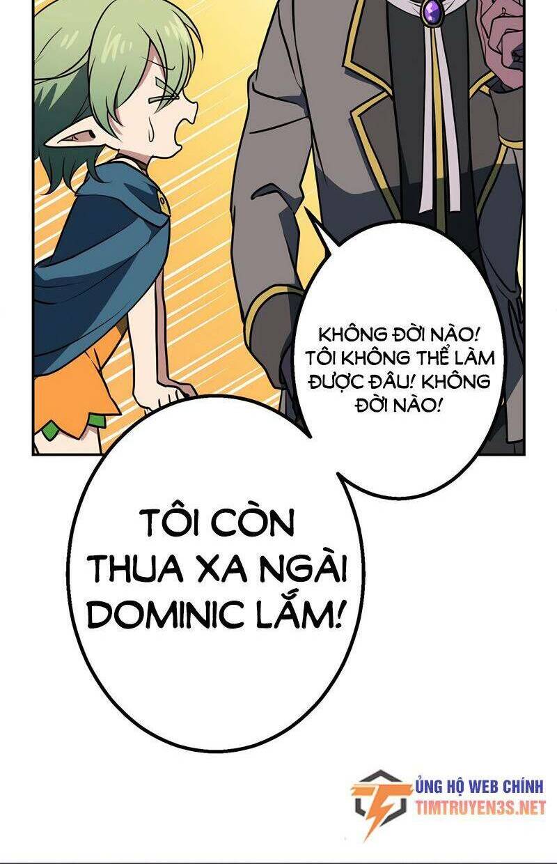 Cuộc Sống Của Một Pháp Sư Xuyên Không Thế Giới Khác: Chapter 26