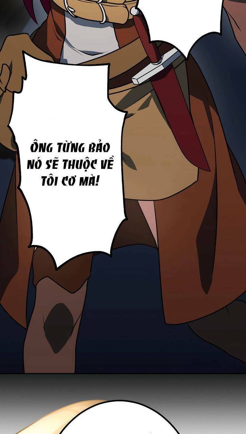 Cuộc Sống Của Một Pháp Sư Xuyên Không Thế Giới Khác: Chapter 26