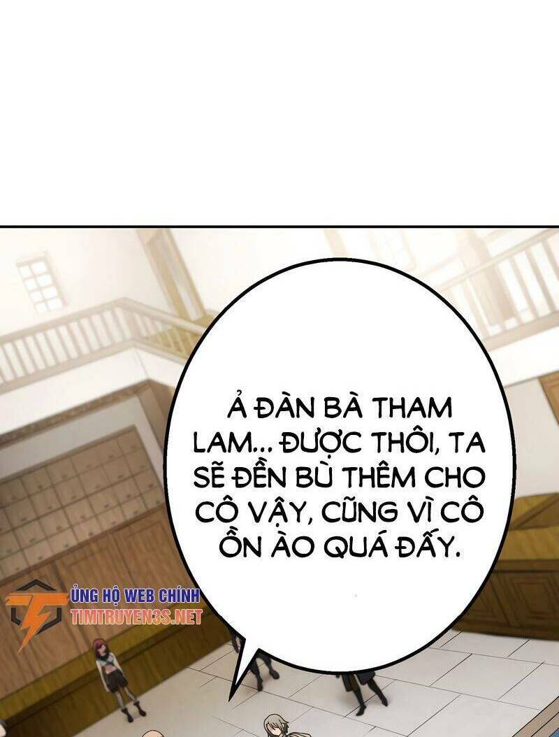 Cuộc Sống Của Một Pháp Sư Xuyên Không Thế Giới Khác: Chapter 26