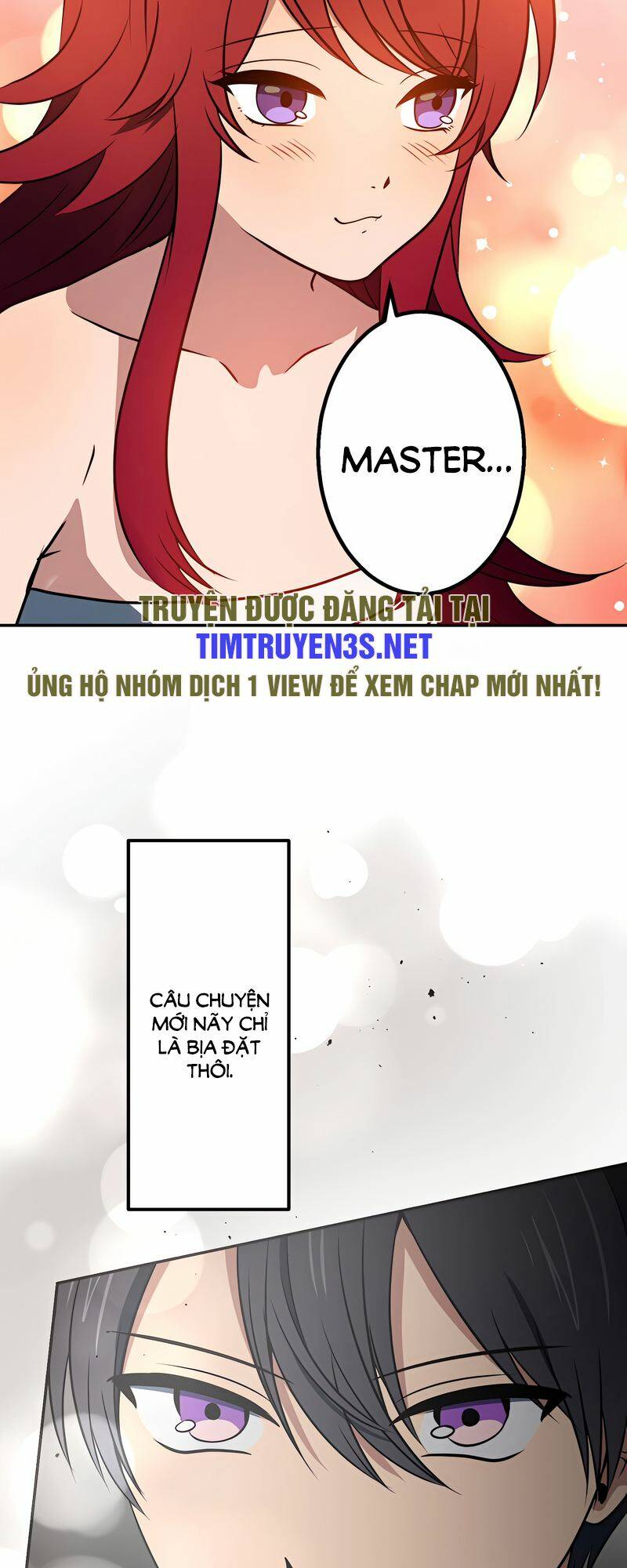 Cuộc Sống Của Một Pháp Sư Xuyên Không Thế Giới Khác: Chapter 27