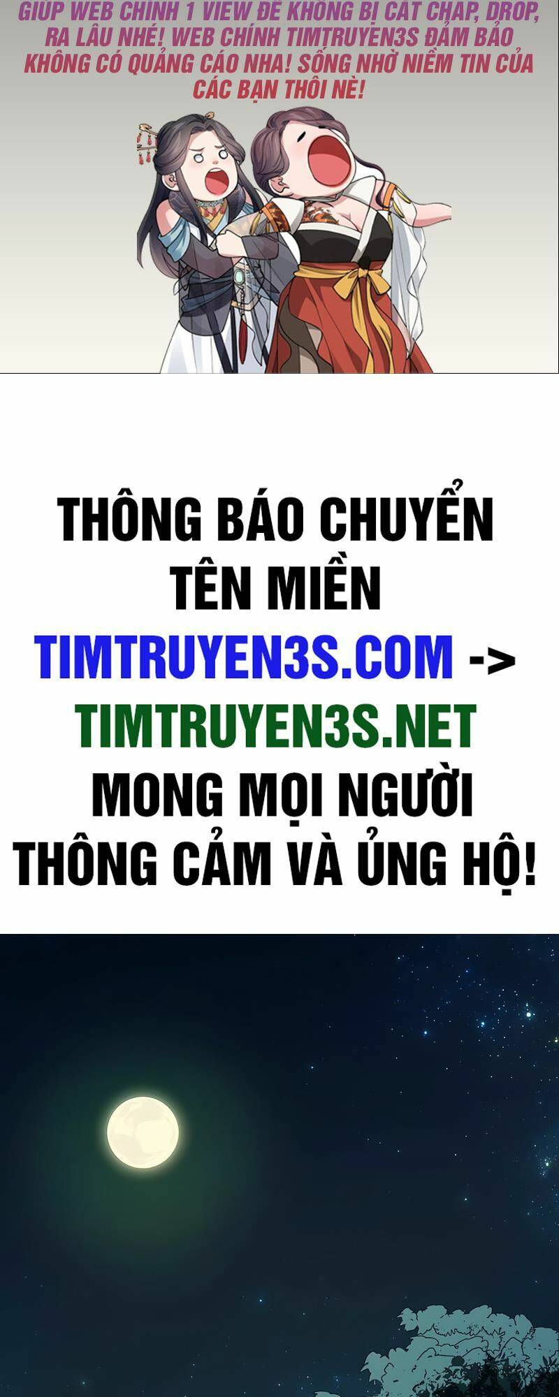 Cuộc Sống Của Một Pháp Sư Xuyên Không Thế Giới Khác: Chapter 4