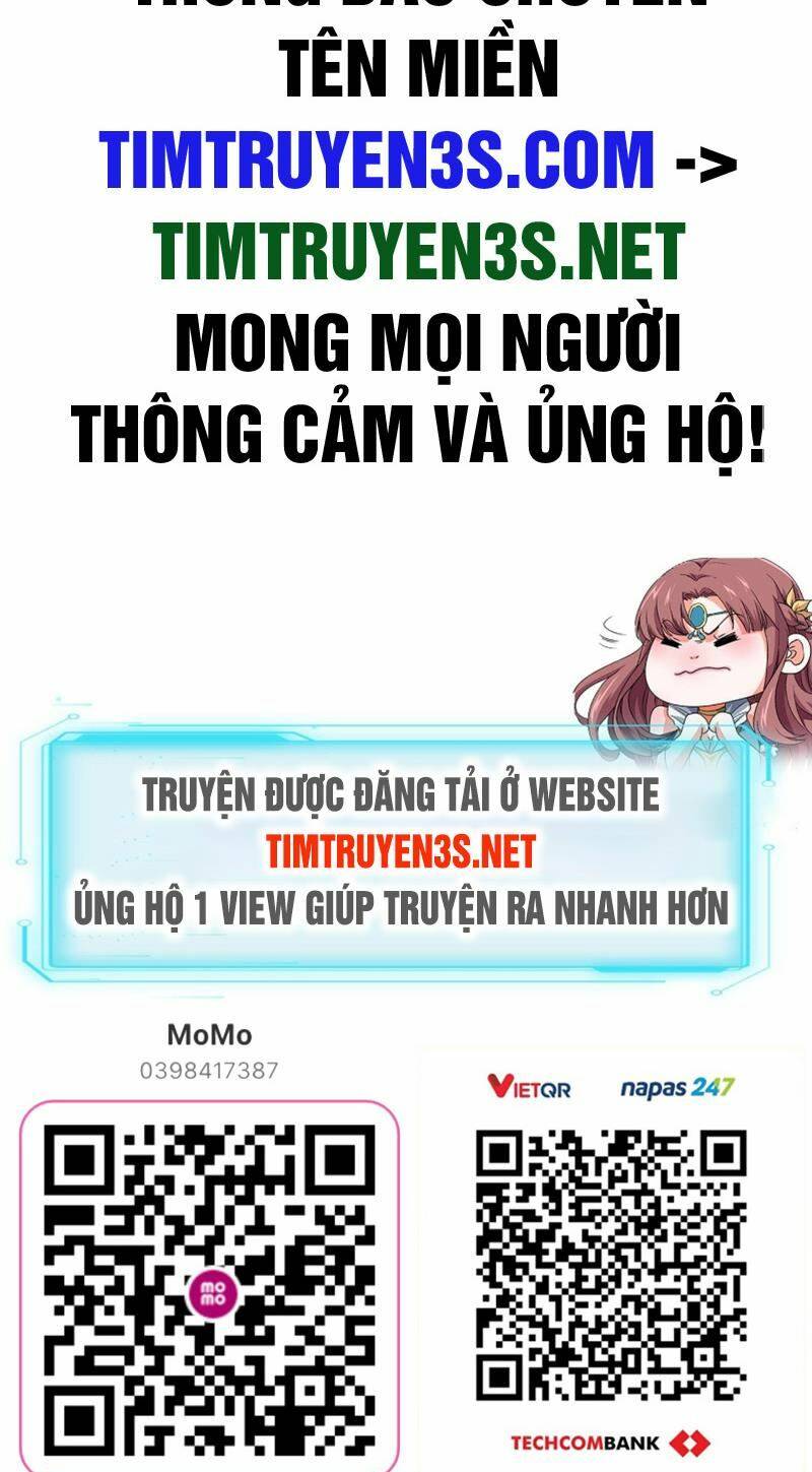 Cuộc Sống Của Một Pháp Sư Xuyên Không Thế Giới Khác: Chapter 4